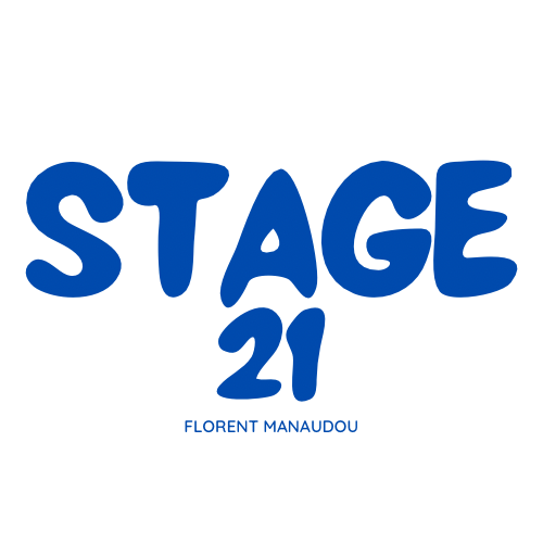 Stage 21